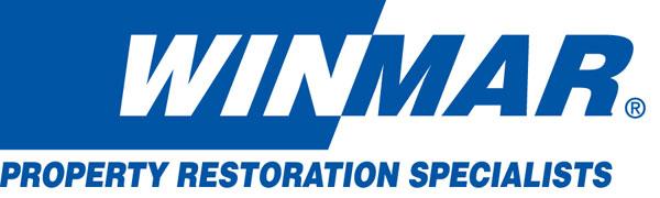 Image for WINMAR Property Restoration Specialists with ID of: 6738743