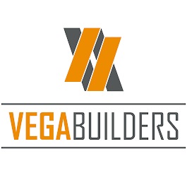 Image for Vega Builders with ID of: 6738779