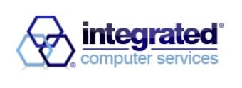 Image for Integrated Computer Services, Inc. with ID of: 6738781