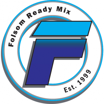 Image for Folsom Ready Mix with ID of: 6738815