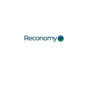Image for Reconomy with ID of: 6738873
