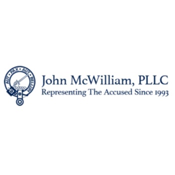Image for John McWilliams, PLLC with ID of: 6738921