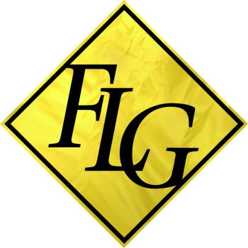 Image for Fenstersheib Law Group, P.A. with ID of: 6738953