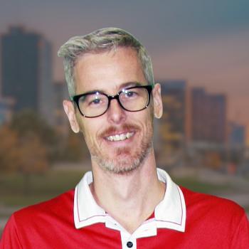 Image for Michael Garland, Realtor with ID of: 6738989