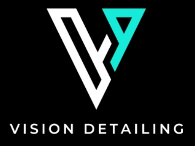 Image for Vision Detailing with ID of: 6739005