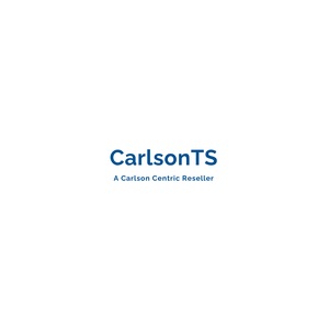 Image for carlson technologies fort worth tx with ID of: 6739116
