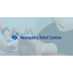 Image for Western Canada Neuropathy Relief Centres with ID of: 6739140