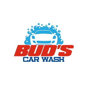 Image for auto detailing bel air md with ID of: 6739162