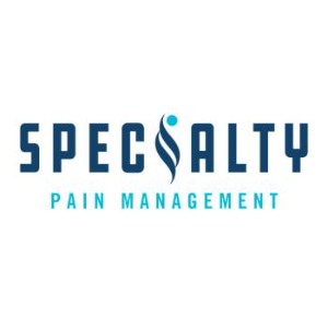 Image for Specialty Pain Management with ID of: 6739187