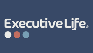 Image for Executive Life with ID of: 6739199