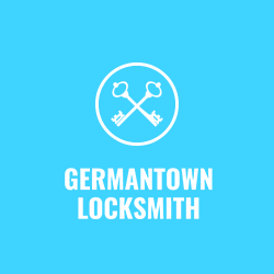 Image for Germantown Locksmith with ID of: 6739207