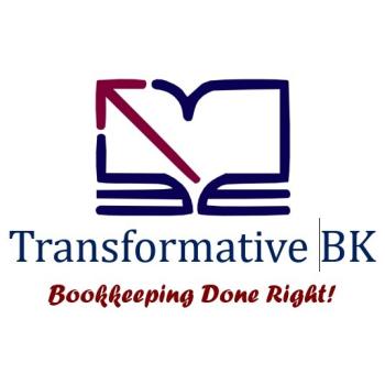 Image for Transformative BK with ID of: 6739237