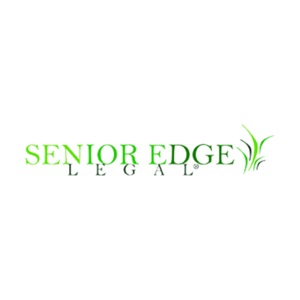 Image for Senior Edge Legal with ID of: 6739256