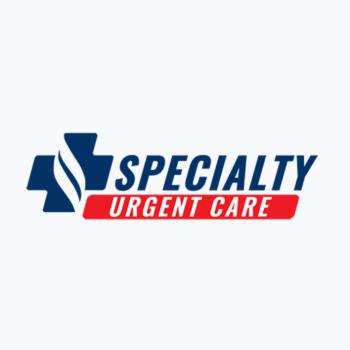 Image for Specialty Urgent Care with ID of: 6739277