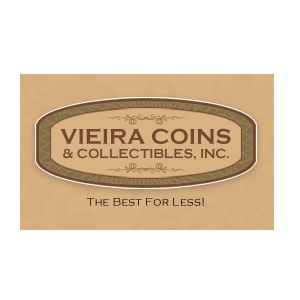 Image for ancient coin collection new york with ID of: 6739294