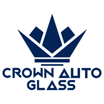 Image for Crown Auto Glass Burnaby with ID of: 6739323