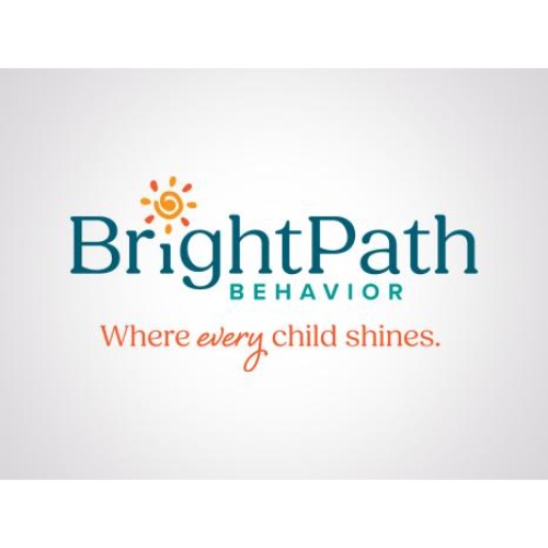 Image for BrightPath Behavior with ID of: 6739363