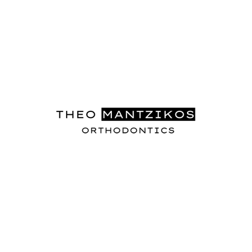 Image for Dr. Theo Mantzikos with ID of: 6739373