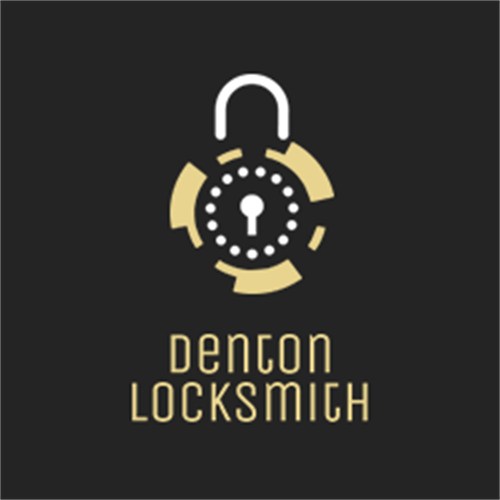 Image for Denton Locksmith with ID of: 6739384
