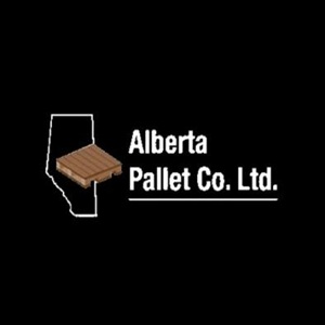 Image for Alberta Pallet Co Ltd with ID of: 6739394