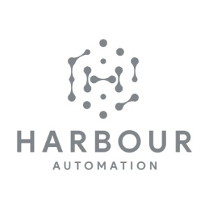 Image for Harbour Automation Limited with ID of: 6739397