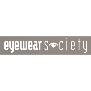 Image for Eyewear Society with ID of: 6739401