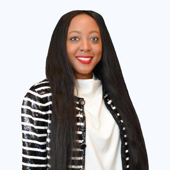 Image for Tiffany West with ID of: 6739422