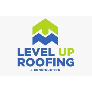 Image for Level Up Roofing & Construction with ID of: 6739428