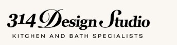Image for 314 Design Studio with ID of: 6739484
