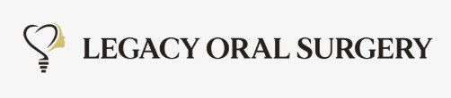 Image for Legacy Oral Surgery with ID of: 6739506