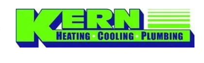 Image for Kern HCP with ID of: 6739552