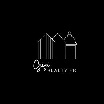 Image for Gigi Realty PR with ID of: 6739557