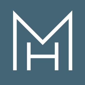 Image for McKenzie Howarth with ID of: 6739576
