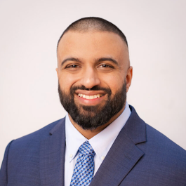 Image for Gary Nagra - Dominion Lending Centres with ID of: 6739579