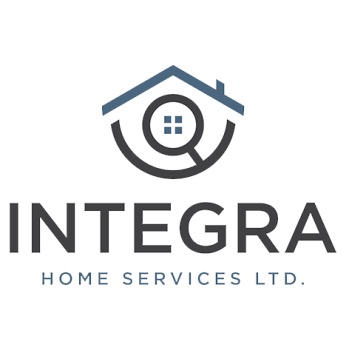 Image for Integra Home Services Ltd. with ID of: 6739597