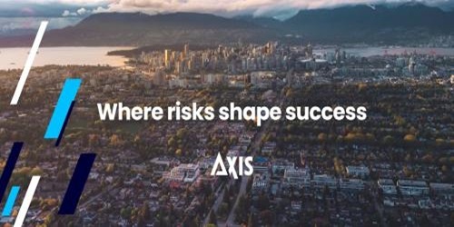 Image for Axis Insurance with ID of: 6282746