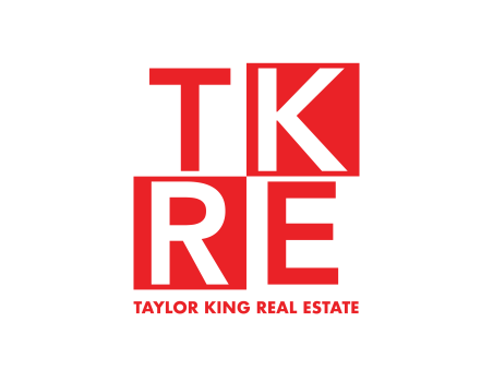 Image for Taylor King Real Estate with ID of: 6739668