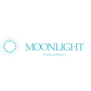 Image for Moonlight Electrical Group with ID of: 6739671