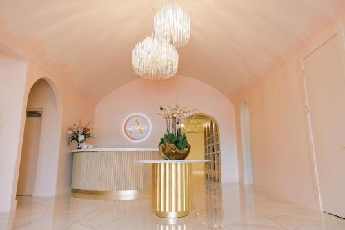 Image for Albany Aesthetics with ID of: 6282784