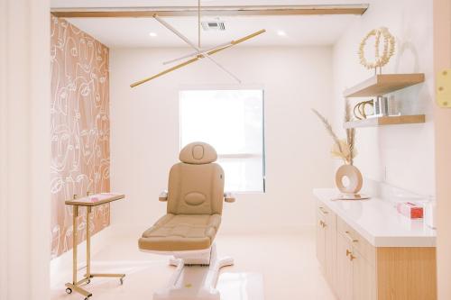 Image for Albany Aesthetics with ID of: 6282785