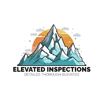 Image for Elevated Inspections with ID of: 6739767