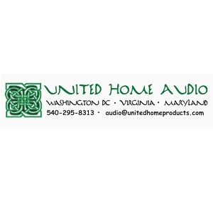Image for mbl speakers with ID of: 6739784