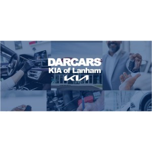 Image for DARCARS Kia of Lanham with ID of: 6739803