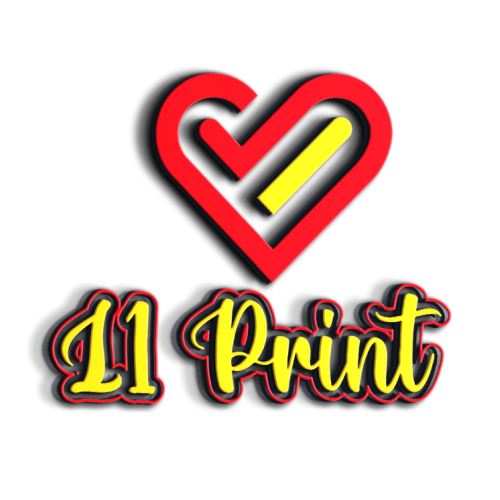 Image for L1 Print with ID of: 6739848