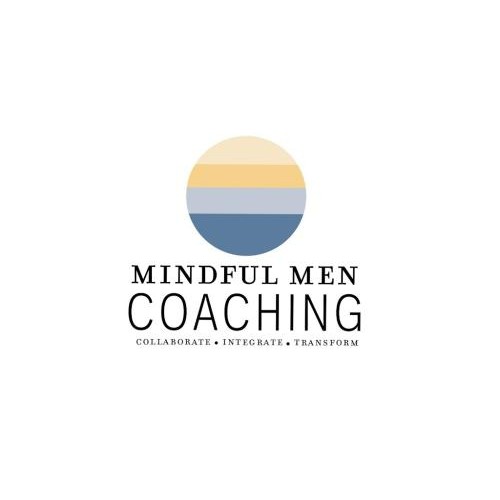 Image for Mindful Men Coaching with ID of: 6739866