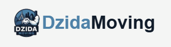 Image for Dzida Moving with ID of: 6739885