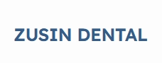Image for Zusin Dental with ID of: 6739893