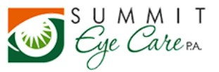 Image for Summit Eye Care P.A with ID of: 6739908