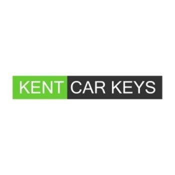 Image for Kent Car Keys with ID of: 6739909