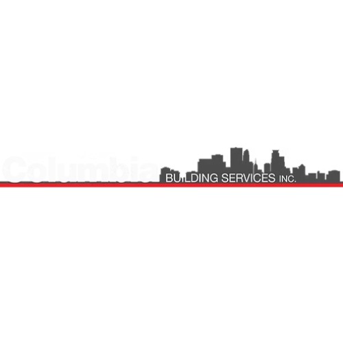 Image for Columbia Building Services Inc with ID of: 6739928